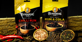 Bundaberg Jerky (1).png