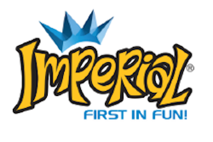 Imperial Toy Names New President Imperial Toy Names New President