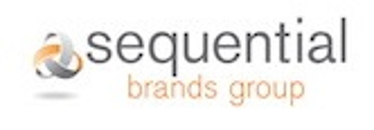 Sequential Joins Licensing Expo Sequential Joins Licensing Expo