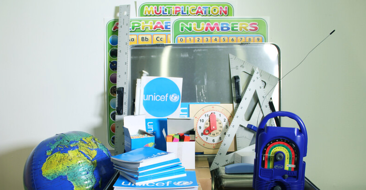 WarnerUnicef.png WarnerUnicef.png