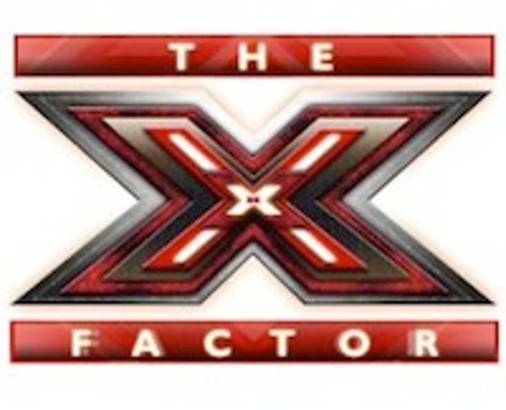 'X Factor' Expands to Egypt, Israel 'X Factor' Expands to Egypt, Israel