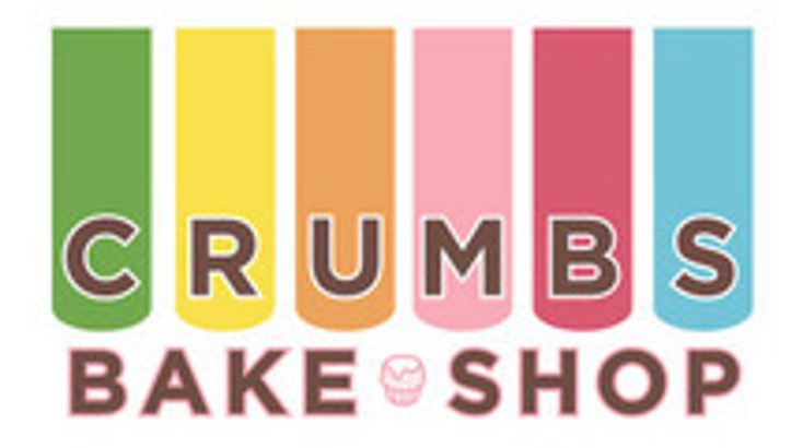 Crumbs Plans New Products