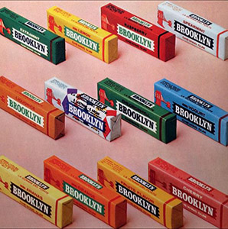 03_27BROOKLYNGUM.jpg 03_27BROOKLYNGUM.jpg