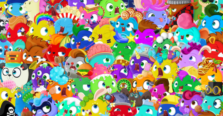 ooks.png ooks.png