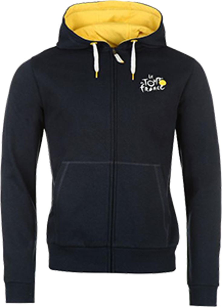 CPLG Deals for Tour de France Apparel CPLG Deals for Tour de France Apparel
