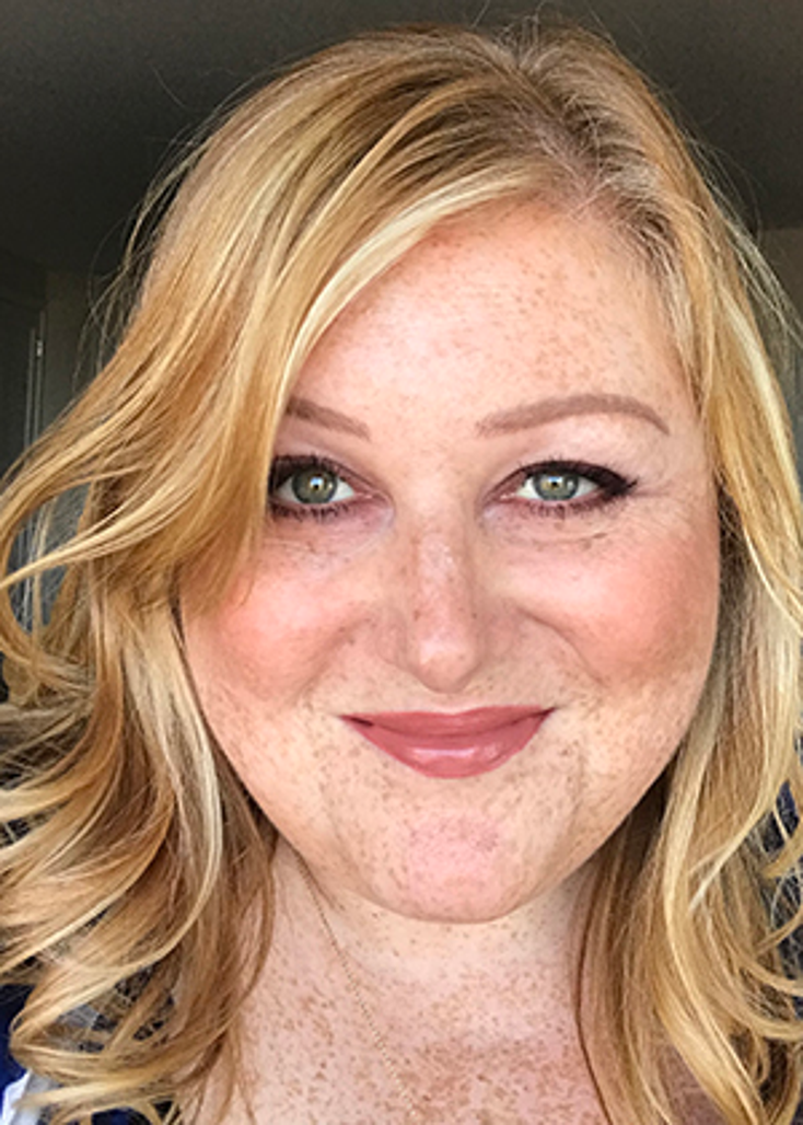 Sophie Partridge Joins Phoenix International Publications Sophie Partridge Joins Phoenix International Publications