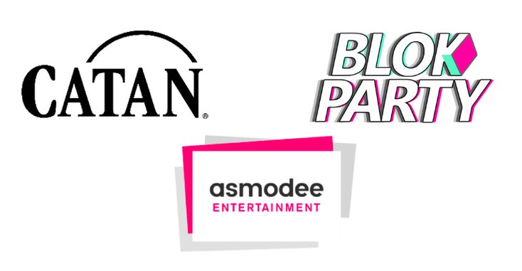 asmodeecatan.png asmodeecatan.png