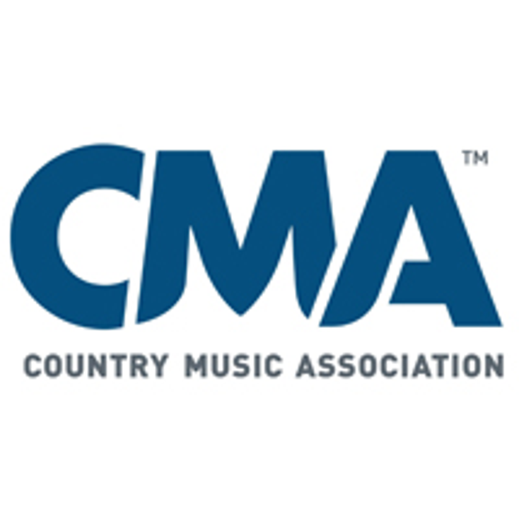 Country Music's Matchmaker Country Music's Matchmaker