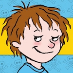 'Horrid Henry' Gets New App | License Global