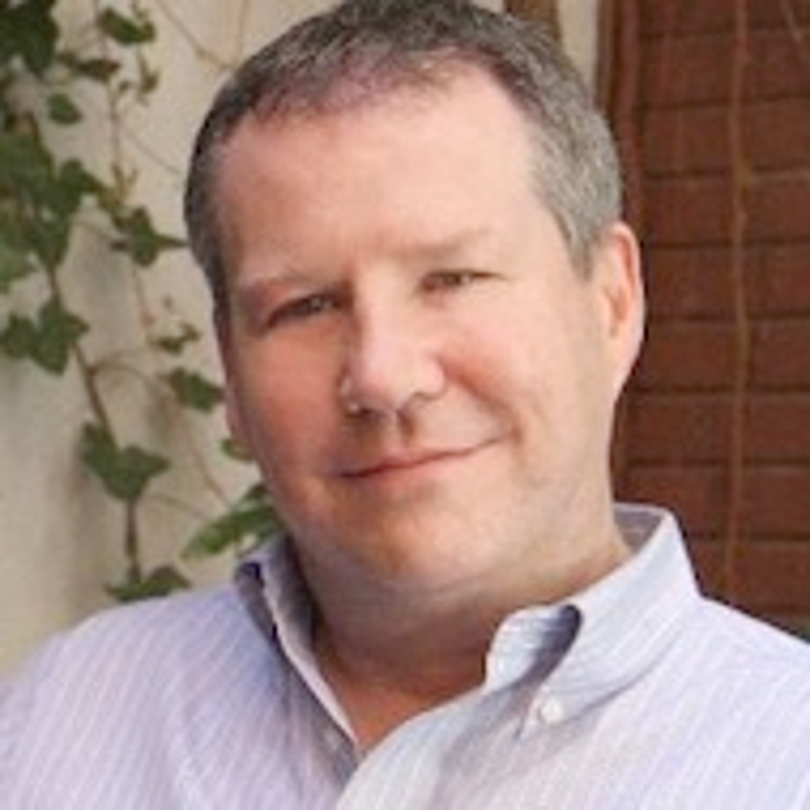 Electrolux Names New Brand Exec Electrolux Names New Brand Exec