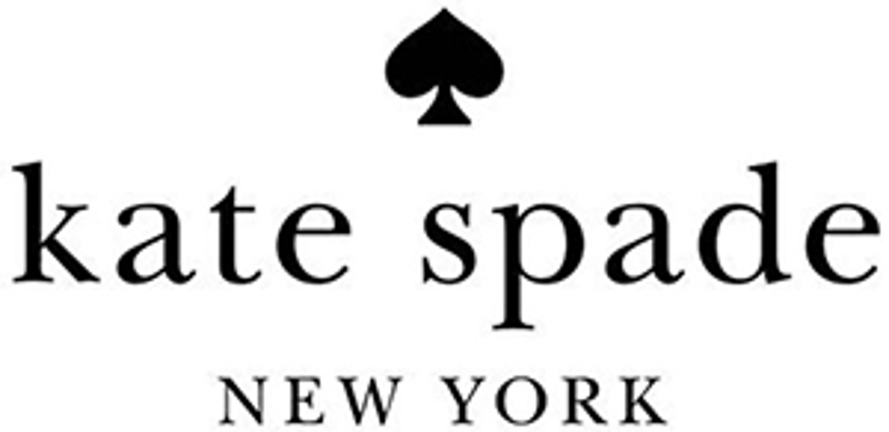 Kate Spade Retailers Heading to India | License Global