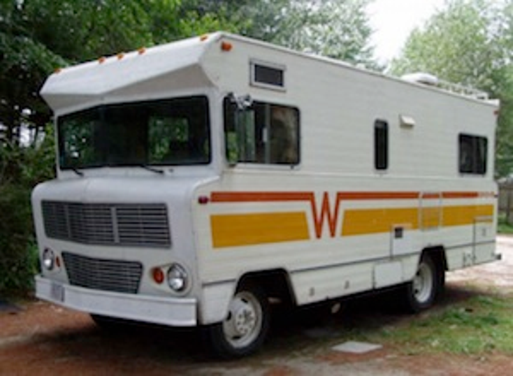 Winnebago Names Agency Winnebago Names Agency