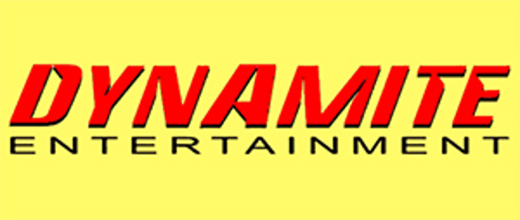 COMIC-CON: Dynamite Plans Grumpy Cat, KISS Comics COMIC-CON: Dynamite Plans Grumpy Cat, KISS Comics