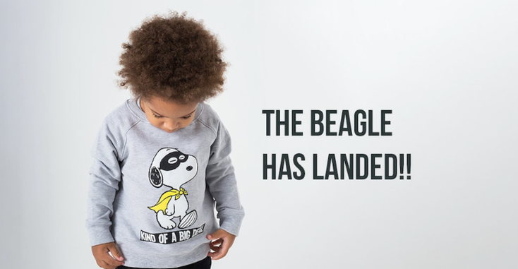 beagle.png beagle.png