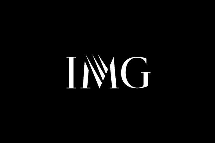 Licensing Expo Japan Exhibitor Spotlight: IMG Licensing Expo Japan Exhibitor Spotlight: IMG