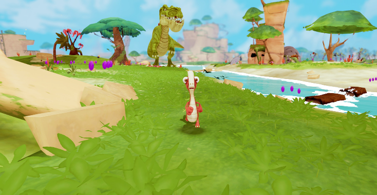 gigantogame.png gigantogame.png
