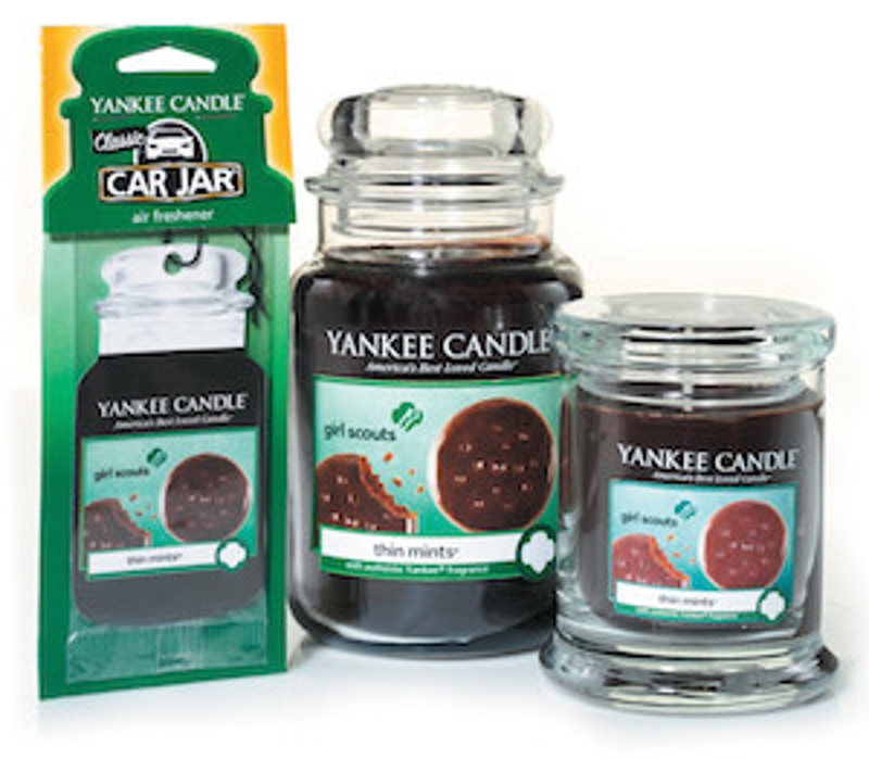 GirlScoutsCandles.jpeg GirlScoutsCandles.jpeg