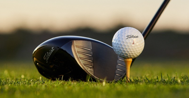 titleist_0.png titleist_0.png