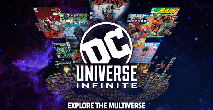dcuniverseinfinite.png dcuniverseinfinite.png