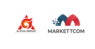 32522AlphaGroup.png