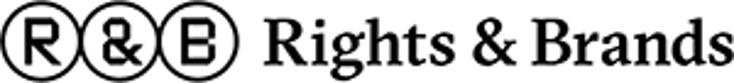 Rights & Brands Names Merch Sales Partner Rights & Brands Names Merch Sales Partner