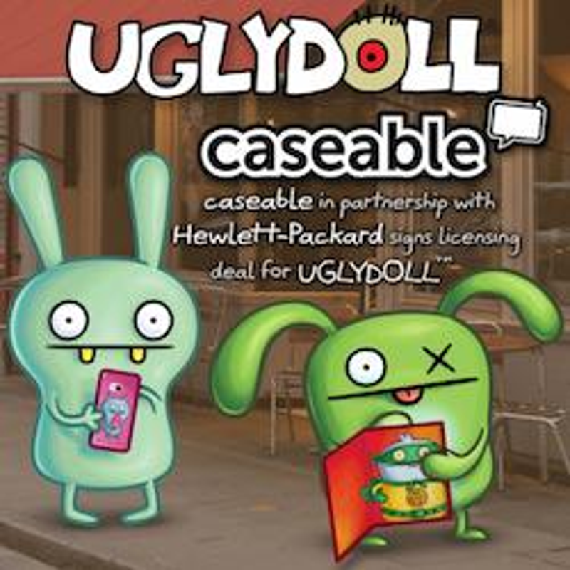 UglydollCaseable.jpg