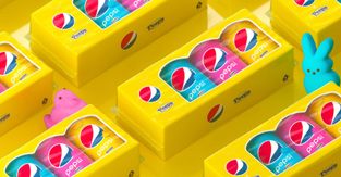 pepsipeeps.png