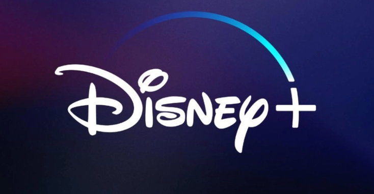 disneyplus.png disneyplus.png