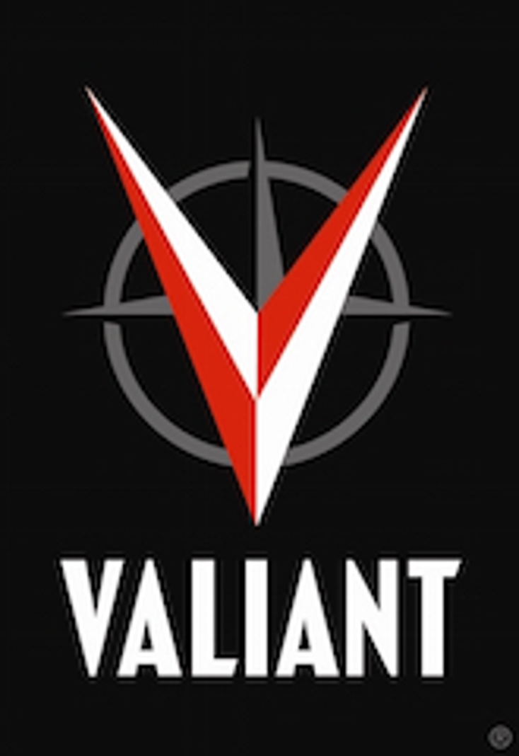 MSM Group Partners with Valiant MSM Group Partners with Valiant