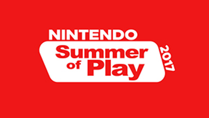 Nintendo Visits Mall of America Nintendo Visits Mall of America