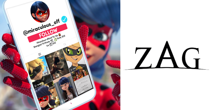 zagmiraculous.png zagmiraculous.png
