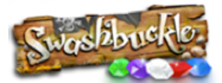 BWI Builds ‘Swashbuckle’ BWI Builds ‘Swashbuckle’
