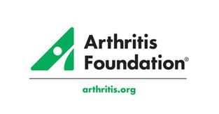 arthritisfoundation.png