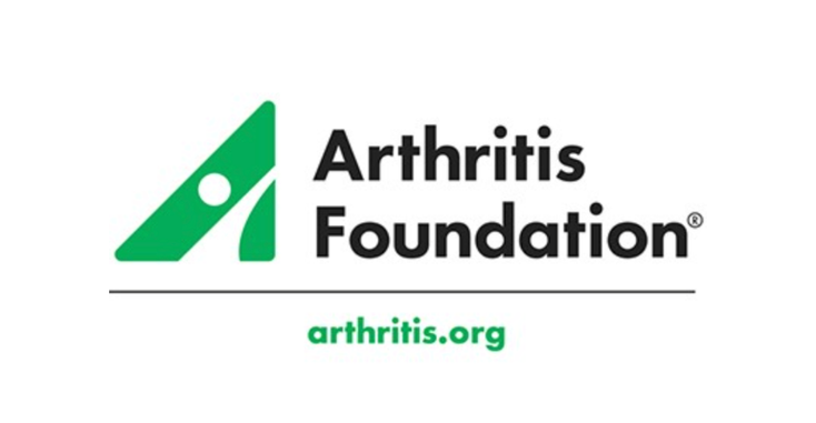 arthritisfoundation.png arthritisfoundation.png