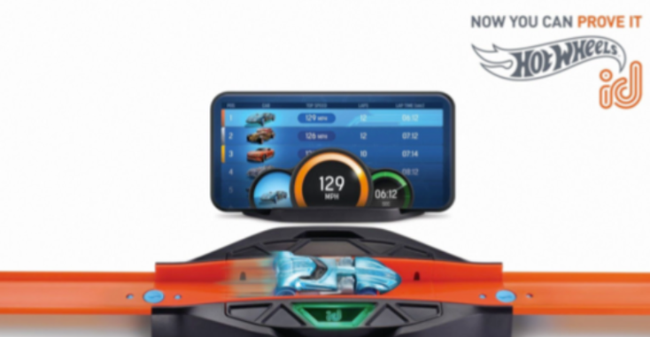 hotwheelsid.png hotwheelsid.png