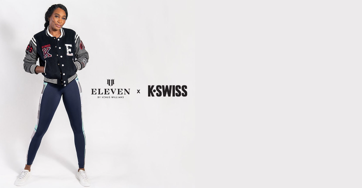 venuskswiss.png venuskswiss.png