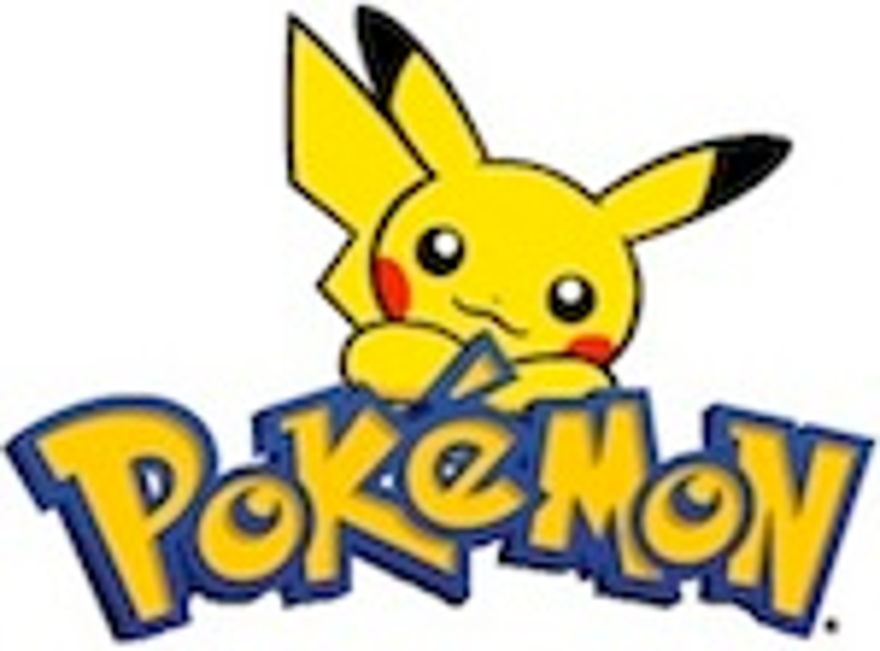 Pokemon1_0.jpg Pokemon1_0.jpg