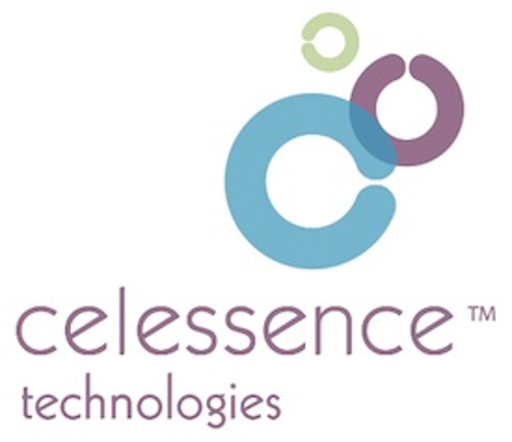Licensing Innovators–Celessence Scents Licensing Innovators–Celessence Scents