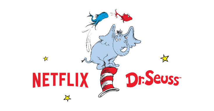 31622Seuss.png 31622Seuss.png