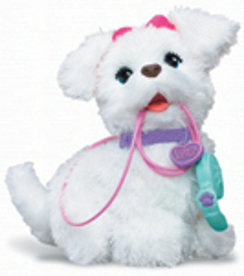 9-ToyTrends.jpg 9-ToyTrends.jpg