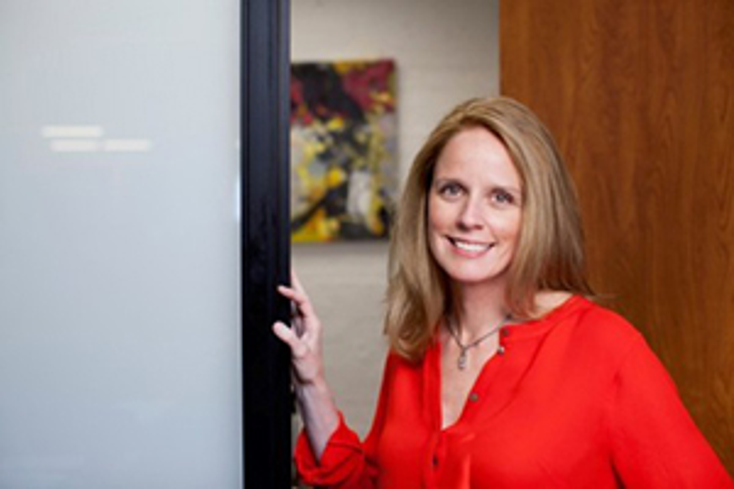 Viacom Names Digital Studios Head Viacom Names Digital Studios Head