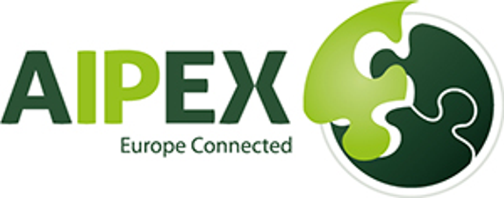 IP Law Firm Aipex Debuts Worldwide