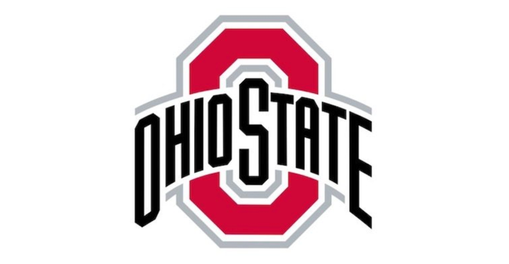 ohiostate.png ohiostate.png
