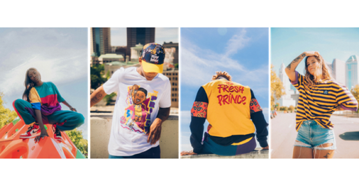 freshprinceee.png freshprinceee.png