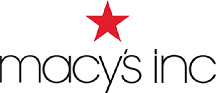 Macy's Winds Down Tailored Brands Deal