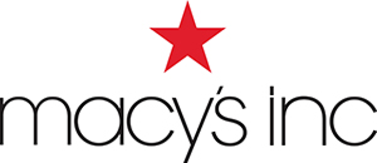 Macy's Winds Down Tailored Brands Deal Macy's Winds Down Tailored Brands Deal