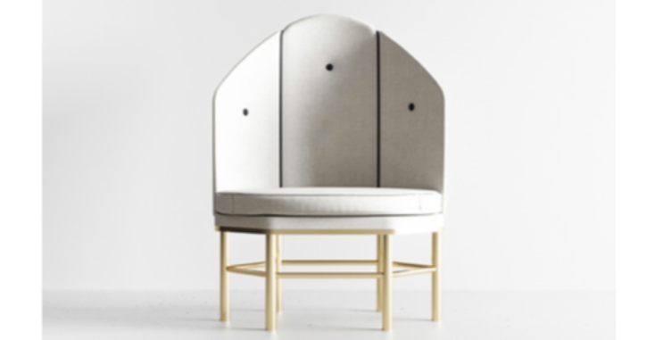 chair.png chair.png