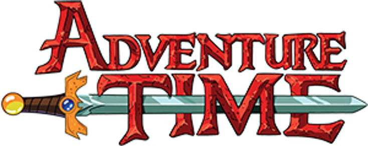 CN Teams for ‘Adventure Time’ LEGOs