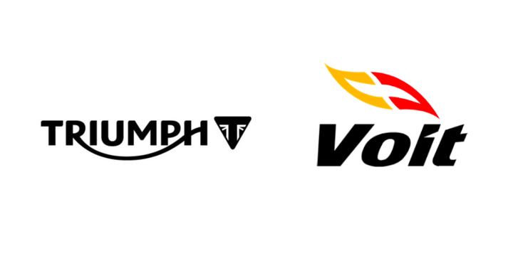 triumphvoit.png triumphvoit.png