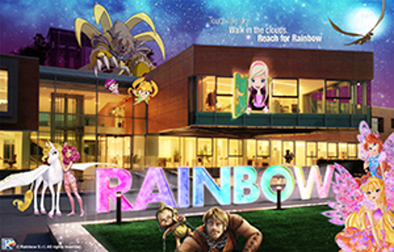 Rainbow_2015.jpg Rainbow_2015.jpg